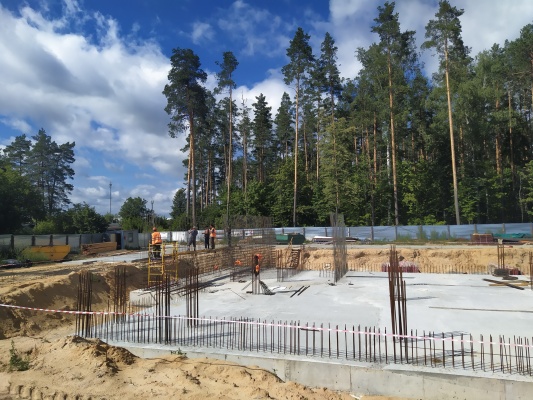 Детская поликлиника - 06.jpg